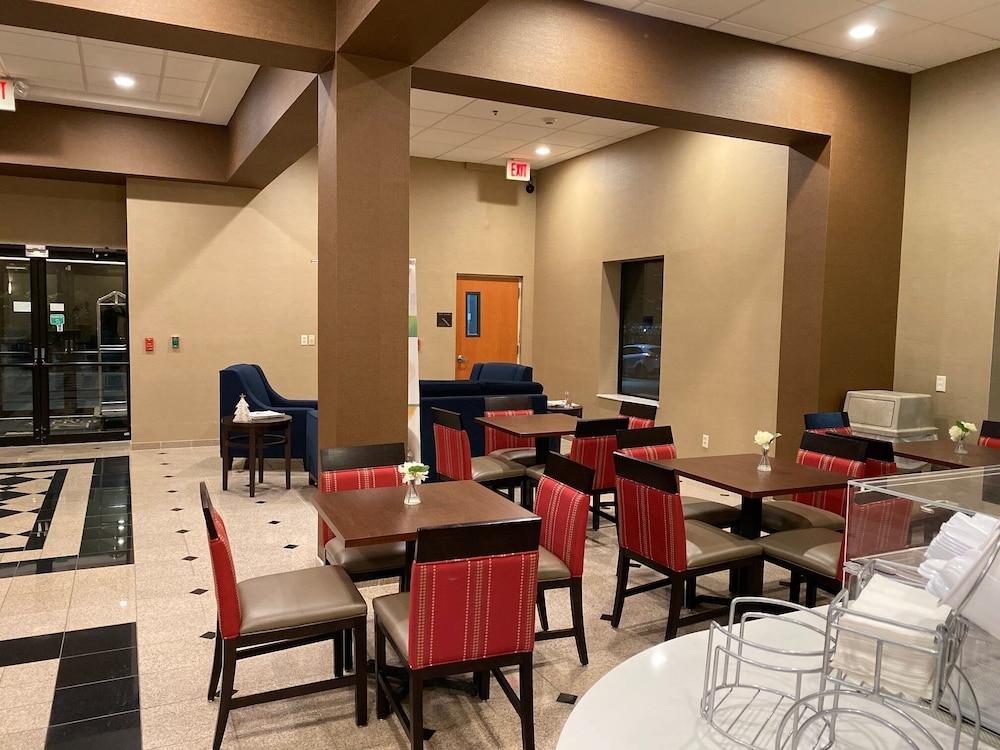 Quality Inn Hackettstown - Long Valley Dış mekan fotoğraf